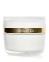 Sisley Paris Sisleÿa L'intégral Anti-age Extra-rich Cream, 1.6 Oz.