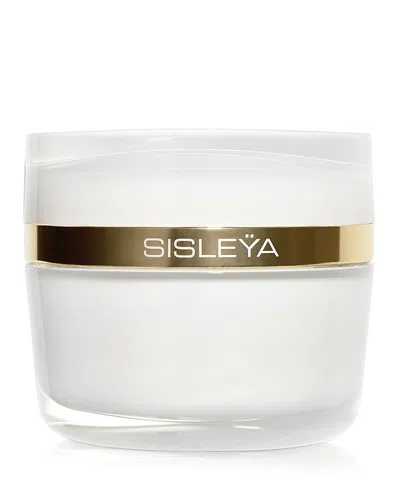 SISLEY PARIS SISLEYA L'INTEGRAL ANTI-AGE EXTRA RICH,150250