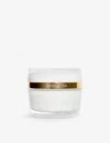 Sisley Paris Sisleÿa L'intégral Anti-age Extra-rich Cream, 1.6 Oz.