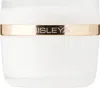 Sisley Paris Sisleÿa L'integral Anti-age Extra-rich Facial Cream, 50 ml In N/a