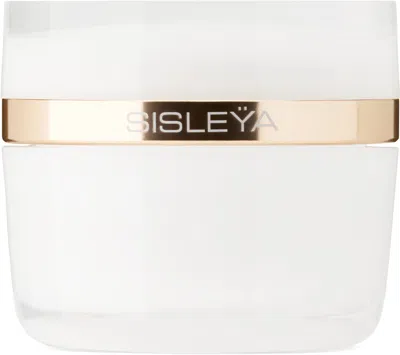 Sisley Paris Sisleÿa L'integral Anti-age Extra-rich Facial Cream, 50 ml In N/a