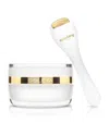 Sisley Paris Sisleÿa L'integral Anti-âge Eye And Lip Contour Cream, 15ml - One Size