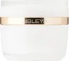 Sisley Paris Sisleÿa L'integral Anti-age Facial Cream, 50 ml In N/a