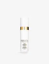 Sisley Paris Sisleÿa L'intégral Anti-âge Firming Concentrated Serum 30ml