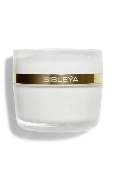 Sisley Paris Sisley-paris Sisleya L'integral Anti-age Fresh Gel Cream 1.6 Oz. In White