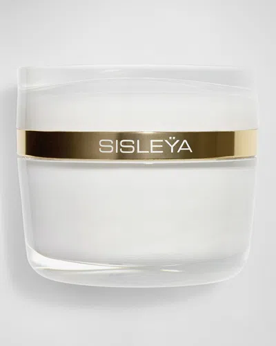 Sisley Paris Sisleya L'integral Anti-age Fresh Gel Cream, 1.6 Oz. In White