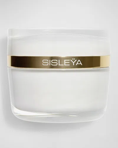 Sisley Paris Sisleya L'integral Anti-age Fresh Gel Cream, 1.6 Oz.