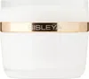 Sisley Paris Sisleÿa L'integral Anti-âge Cream, 50ml - One Size In N/a