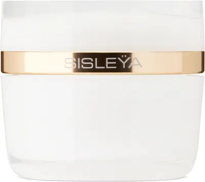 SISLEY PARIS SISLEŸA L'INTÉGRAL ANTI-AGE FRESH GEL CREAM, 50 ML