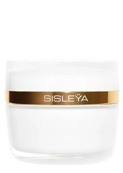 Sisley Paris Sisley Sisleÿa L'intégral Anti-âge Fresh Gel Cream 50ml In White