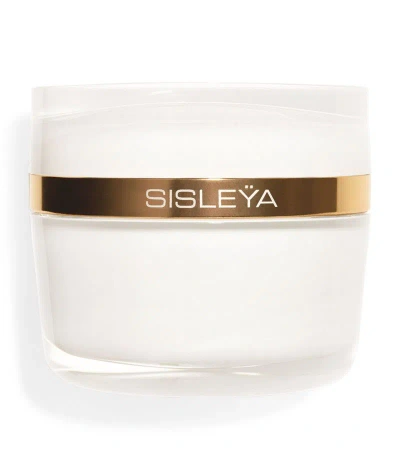 Sisley Paris Sisleÿa L'intégral Anti-âge Fresh Gel Cream (50ml) In Multi