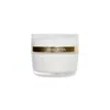 Sisley Paris Sisleÿa L'intégral Anti-âge Fresh Gel Cream In Default Title