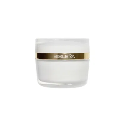 Sisley Paris Sisleÿa L'intégral Anti-âge Fresh Gel Cream In Default Title