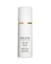 Sisley Paris Sisleÿa L'intégral Anti-âge Hand Care Concentrate 75ml