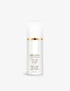 Sisley Paris Sisleÿa L'intégral Anti-âge Hand Care Concentrate 75ml
