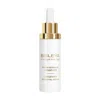 Sisley Paris Sisleÿa L'integral Anti-age Longevity Essential Serum (30ml) In White