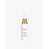 Sisley Paris Sisleÿa L'intégral Anti-âge Longevity Essential Serum 30ml