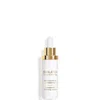 Sisley Paris Sisleÿa L'integral Anti-age Longevity Essential Serum (30ml)