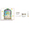 Sisley Paris Sisleÿa L'integral Anti-age Luke Edward Hall Gift Set $1043 In Transparent
