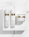 SISLEY PARIS SISLEYA L'INTEGRAL ANTI-AGE PRESTIGE COFFRET