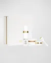 SISLEY PARIS SISLEYA L'INTEGRAL ANTI-AGE PRESTIGE COFFRET SET