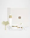 Sisley Paris Sisley-paris L'integral Prestige Set ($1,280 Value)