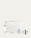 Sisley Paris Sisleya L'integral Anti-age Prestige Set