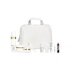 Sisley Paris Sisleÿa L'integral Anti-age Prestige Vanity