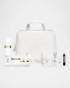 SISLEY PARIS SISLEŸA L'INTEGRAL ANTI-AGE PRESTIGE VANITY SET