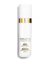 Sisley Paris Sisle&yuml;a L'int &eacute;gral Anti-wrinkle Concentrated Serum 30ml