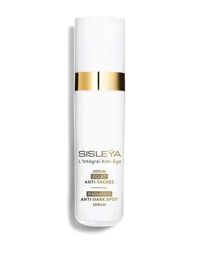 SISLEY PARIS SISLEY-PARIS SISLEYA L'INTEGRAL ANTI-AGE RADIANCE ANTI-DARK SPOT SERUM 1 OZ.,150510
