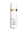 Sisley Paris Sisleÿa L'intégral Anti-age Radiance Anti-dark Spot Serum
