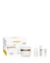Sisley Paris Sisley-paris Sisleya L'integral Anti-aging Face Discovery Program ($774 Value)