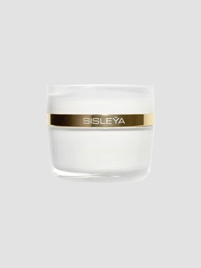 Sisley Paris Sisleÿa L'integral Anti-age