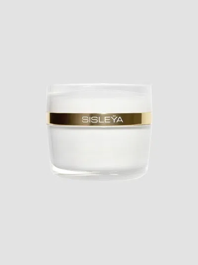 Sisley Paris Sisleÿa L'integral Anti-age Extra-rich