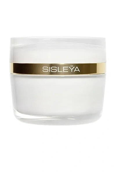 Sisley Paris Sisleya L'integral Anti-age Extra-rich Cream In N,a