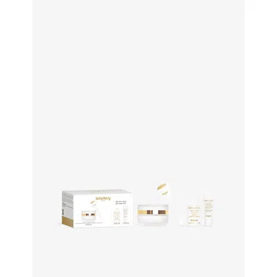 Sisley Paris Sisleÿa L'intégral Anti-âge Eye & Lip Contour Cream Discovery Program