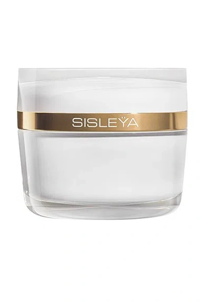 Sisley Paris Sisleya L'integral Anti-age Fresh Gel Cream In N,a