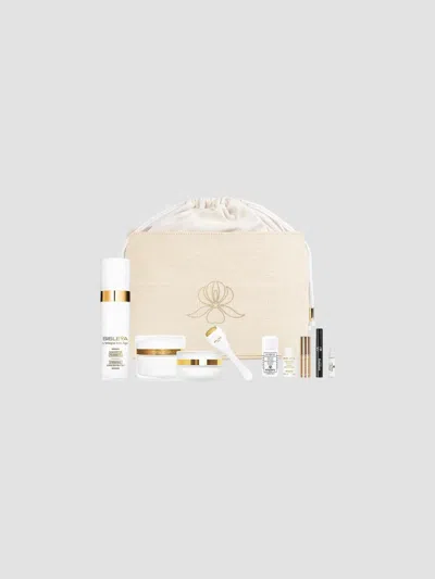 Sisley Paris ​sisleÿa L'intégral Anti-age Prestige Vanity​ -​$1,793.19 Value