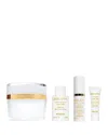 Sisley Paris Sisleya L'integral Discovery Set ($831.33 Value)