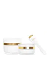 Sisley Paris Sisleya L'integral Duo ($925 Value)