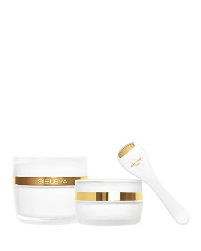 Sisley Paris Sisleya L'integral Duo ($925 Value)