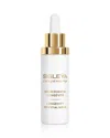 Sisley Paris Sisleya L'integral Longevity Essential Serum 1 Oz.