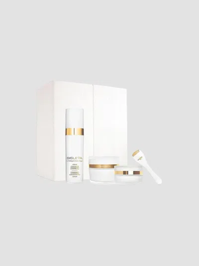 Sisley Paris Sisleya L'integral Prestige 3-piece Coffret Set