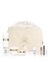 Sisley Paris Sisleya L'integral Prestige Vanity Set ($1,793.19 Value)
