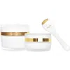 Sisley Paris Sisleÿa L'intengral Anti-age Set $925 Value In No Color
