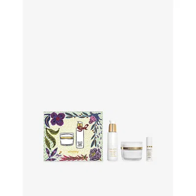Sisley Paris Sisleÿa Marie-victoire De Bascher Gift Set Worth £621.50