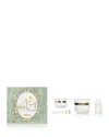 Sisley Paris Sisley-paris Sisleya Skincare Set ($895 Value)