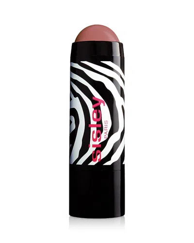 Sisley Paris Sisley-paris Phyto-blush Twist In Pink