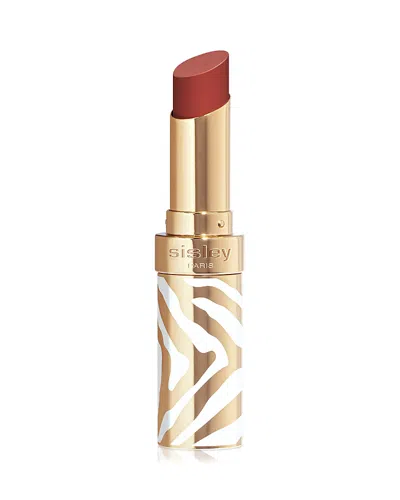 Sisley Paris Sisley-paris Phyto-rouge Shine In Red